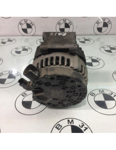 Alternateur MINI MINI 2 R56 PHASE 1 Essence