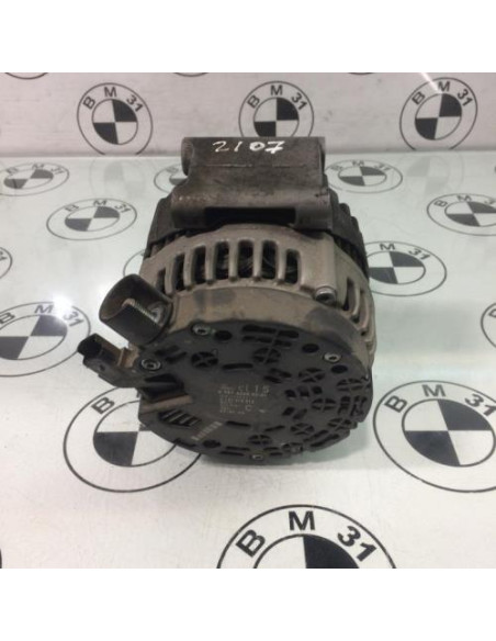 Alternateur MINI MINI 2 R56 PHASE 1 Essence