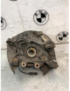 Fusee arriere droit BMW SERIE 1 F20 PHASE 1 Diesel