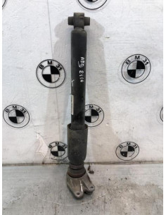 Amortisseur arriere droit BMW SERIE 1 F20 PHASE 1 Diesel