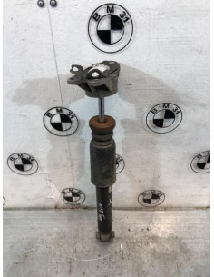 Amortisseur arriere droit BMW SERIE 1 F20 PHASE 1 Diesel 2