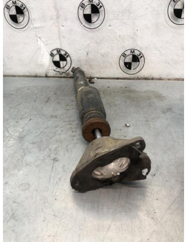 Amortisseur arriere droit BMW SERIE 1 F20 PHASE 1 Diesel