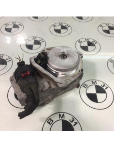 Cremaillere assistee MINI MINI 3 F56 PHASE 1 