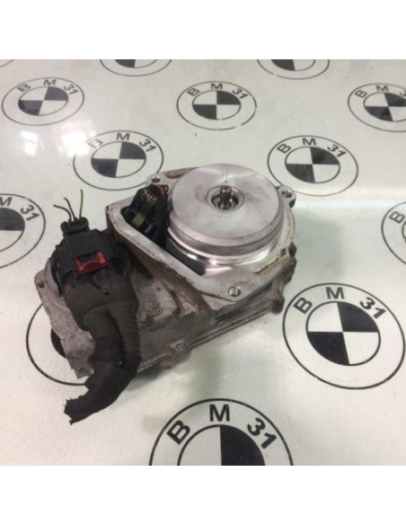 Cremaillere assistee MINI MINI 3 F56 PHASE 1 