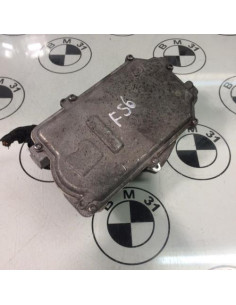 Cremaillere assistee MINI MINI 3 F56 PHASE 1  2