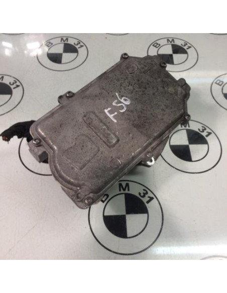 Cremaillere assistee MINI MINI 3 F56 PHASE 1 