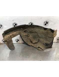 Pare boue avant gauche BMW SERIE 3 E90 PHASE 1 Diesel 2