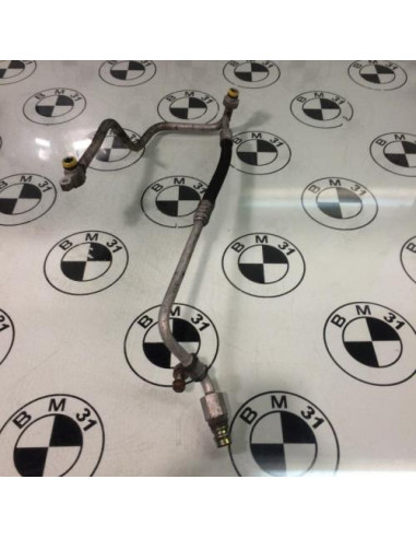 Tuyau de climatisation MINI MINI 1 R50/R53 PHASE 1 Essence