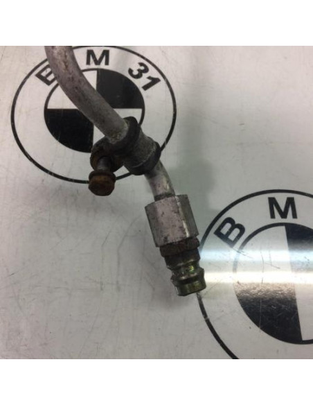 Tuyau de climatisation MINI MINI 1 R50/R53 PHASE 1 Essence