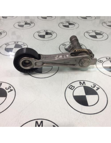 Galet tendeur MINI MINI 2 R56 PHASE 1 Essence