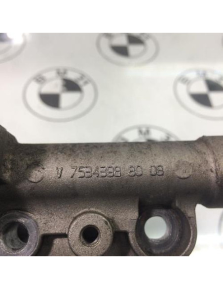 Galet tendeur MINI MINI 2 R56 PHASE 1 Essence