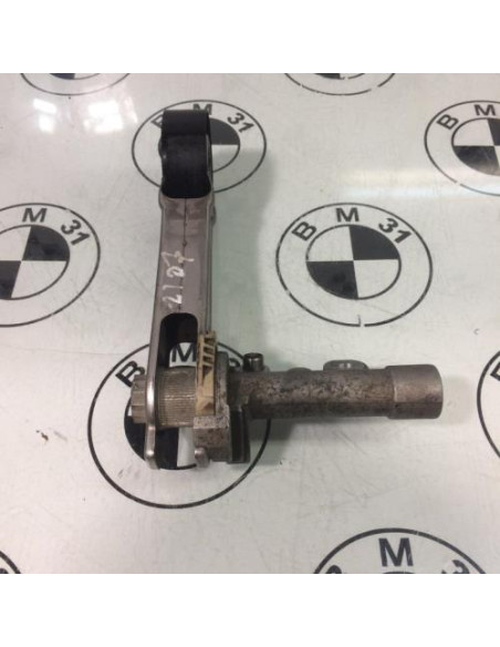 Galet tendeur MINI MINI 2 R56 PHASE 1 Essence