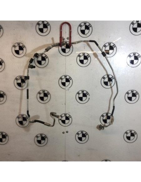 Tuyau de climatisation BMW SERIE 1 E87 PHASE 1 