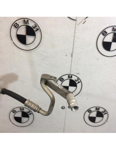 Tuyau de climatisation BMW SERIE 1 E87 PHASE 1 