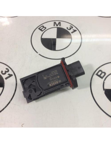 Debitmetre MINI MINI 3 F60 COUNTRYMAN PHASE 1 BREAK Essence