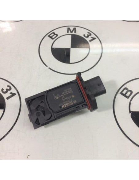 Debitmetre MINI MINI 3 F60 COUNTRYMAN PHASE 1 BREAK Essence