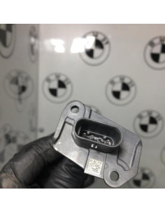 Debitmetre MINI MINI 3 F60 COUNTRYMAN PHASE 1 BREAK Essence 2