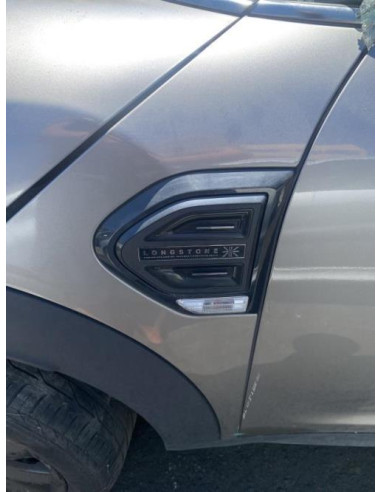 Debitmetre MINI MINI 3 F60 COUNTRYMAN PHASE 1 BREAK Essence