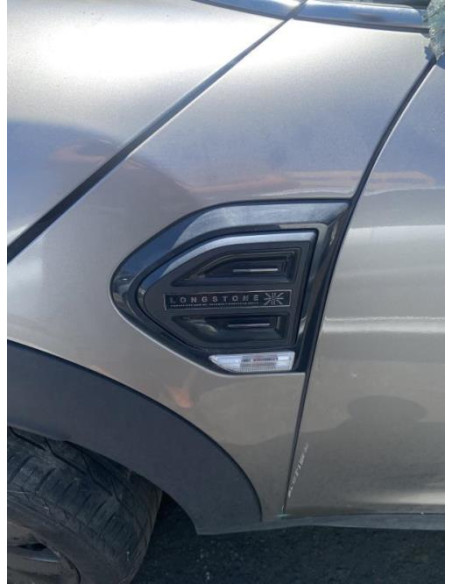 Debitmetre MINI MINI 3 F60 COUNTRYMAN PHASE 1 BREAK Essence