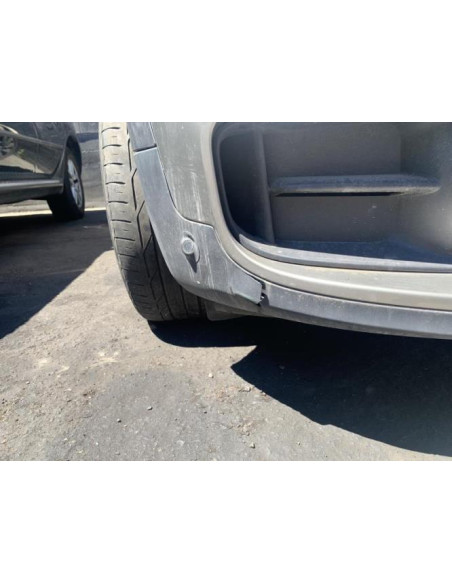 Debitmetre MINI MINI 3 F60 COUNTRYMAN PHASE 1 BREAK Essence