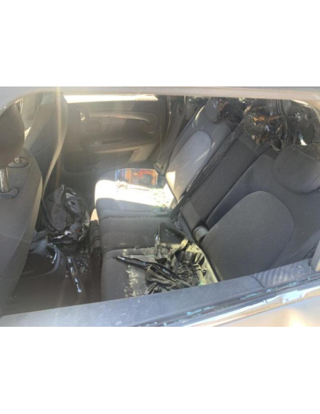 Debitmetre MINI MINI 3 F60 COUNTRYMAN PHASE 1 BREAK Essence