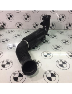 Conduite d'air MINI MINI 3 F60 COUNTRYMAN PHASE 1 BREAK Essence