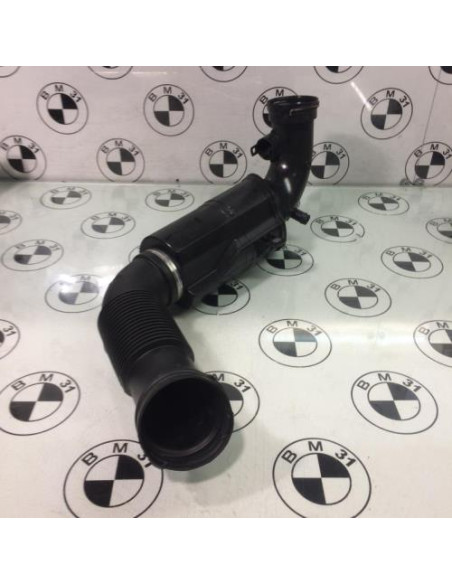 Conduite d'air MINI MINI 3 F60 COUNTRYMAN PHASE 1 BREAK Essence