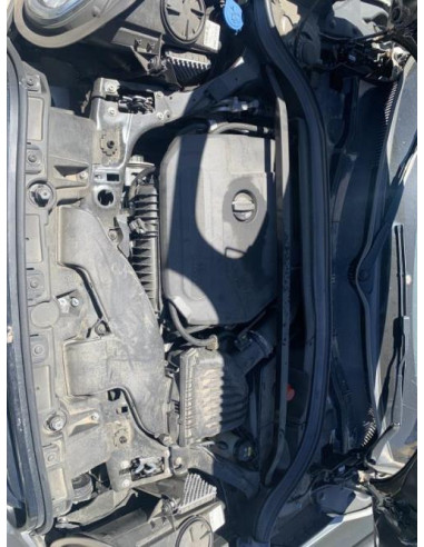 Conduite d'air MINI MINI 3 F60 COUNTRYMAN PHASE 1 BREAK Essence