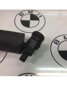 Conduite d'air MINI MINI 3 F60 COUNTRYMAN PHASE 1 BREAK Essence 2