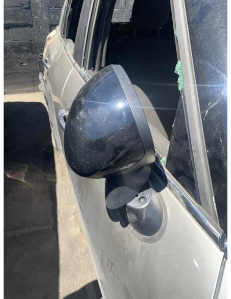 Conduite d'air MINI MINI 3 F60 COUNTRYMAN PHASE 1 BREAK Essence