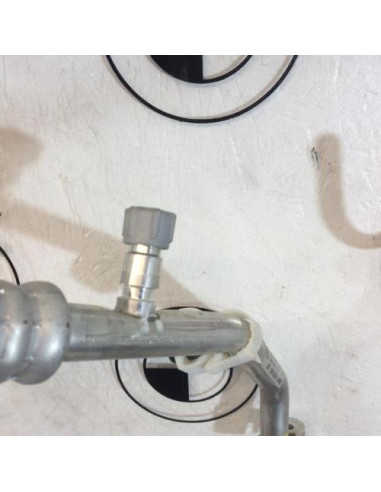 Tuyau de climatisation MINI MINI 3 F60 COUNTRYMAN PHASE 1 BREAK Essence