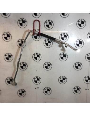 Tuyau de climatisation MINI MINI 3 F60 COUNTRYMAN PHASE 1 BREAK Essence