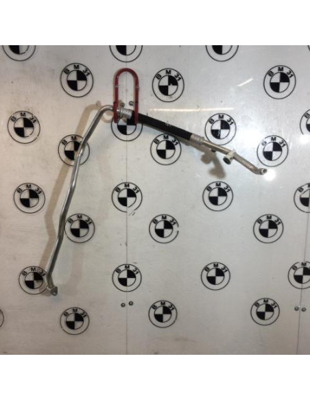 Tuyau de climatisation MINI MINI 3 F60 COUNTRYMAN PHASE 1 BREAK Essence