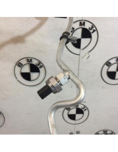 Tuyau de climatisation MINI MINI 3 F60 COUNTRYMAN PHASE 1 BREAK Essence