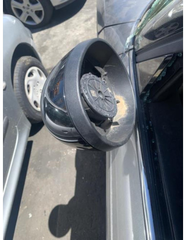 Cache moteur  MINI MINI 3 F60 COUNTRYMAN PHASE 1 BREAK Essence