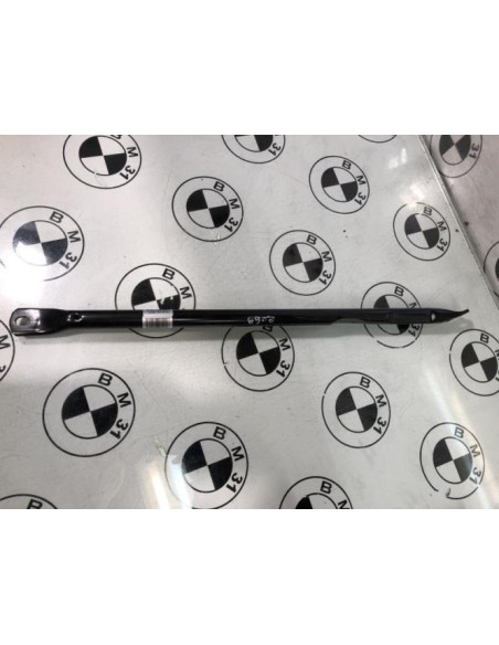 Barre stabilisatrice MINI MINI 3 F60 COUNTRYMAN PHASE 1 BREAK Essence