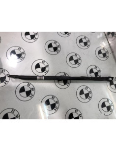 Barre stabilisatrice MINI MINI 3 F60 COUNTRYMAN PHASE 1 BREAK Essence 2