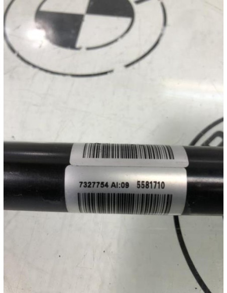 Barre stabilisatrice MINI MINI 3 F60 COUNTRYMAN PHASE 1 BREAK Essence