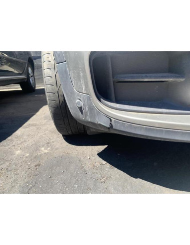 Barre stabilisatrice MINI MINI 3 F60 COUNTRYMAN PHASE 1 BREAK Essence