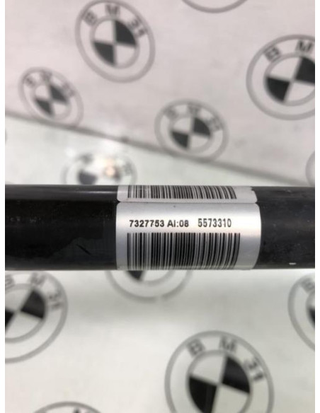 Barre stabilisatrice MINI MINI 3 F60 COUNTRYMAN PHASE 1 BREAK Essence