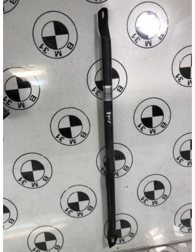 Barre stabilisatrice MINI MINI 3 F60 COUNTRYMAN PHASE 1 BREAK Essence