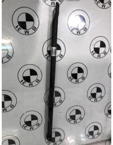 Barre stabilisatrice MINI MINI 3 F60 COUNTRYMAN PHASE 1 BREAK Essence