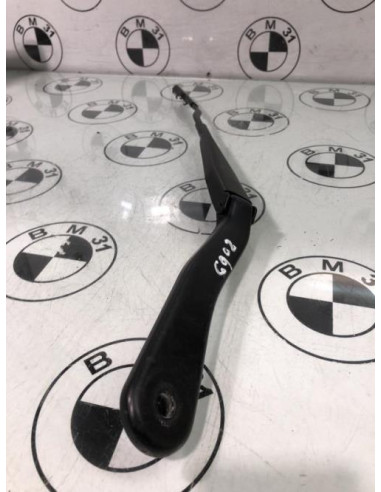 Bras essuie glace avant gauche MINI MINI 3 F60 COUNTRYMAN PHASE 1 BREAK Essence