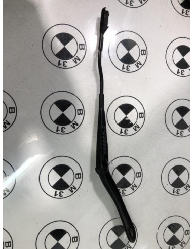 Bras essuie glace avant gauche MINI MINI 3 F60 COUNTRYMAN PHASE 1 BREAK Essence