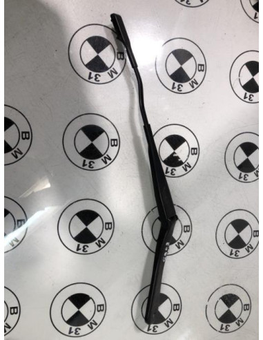 Bras essuie glace avant gauche MINI MINI 3 F60 COUNTRYMAN PHASE 1 BREAK Essence