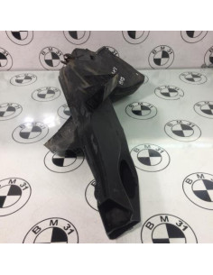 Conduite d'air BMW X5 E53  2
