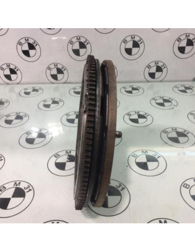 Volant moteur bi-masse BMW Z3 E36 ROADSTER CABRIOLET 