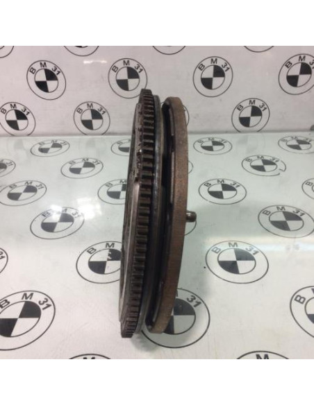 Volant moteur bi-masse BMW Z3 E36 ROADSTER CABRIOLET 