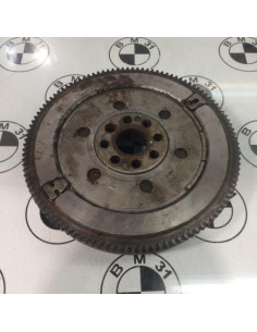 Volant moteur bi-masse BMW Z3 E36 ROADSTER CABRIOLET  2
