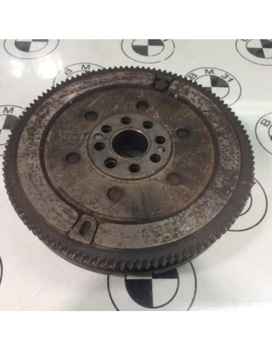 Volant moteur bi-masse BMW SERIE 5 E39 PHASE 1 